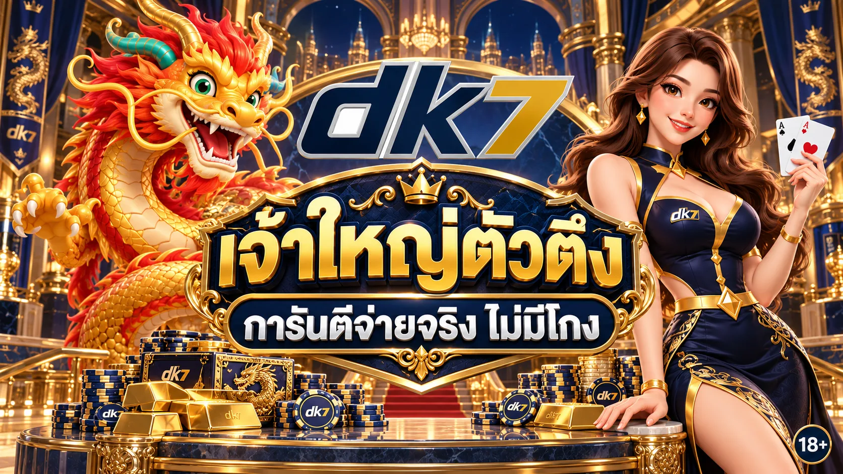 คู่มือเลือกและรับเครดิตฟรีล่าสุดอย่างเข้าใจเงื่อนไข