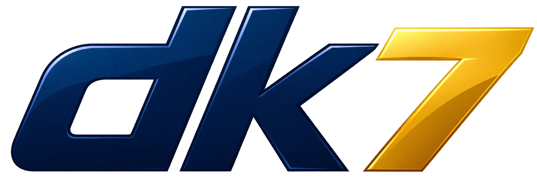 dk7