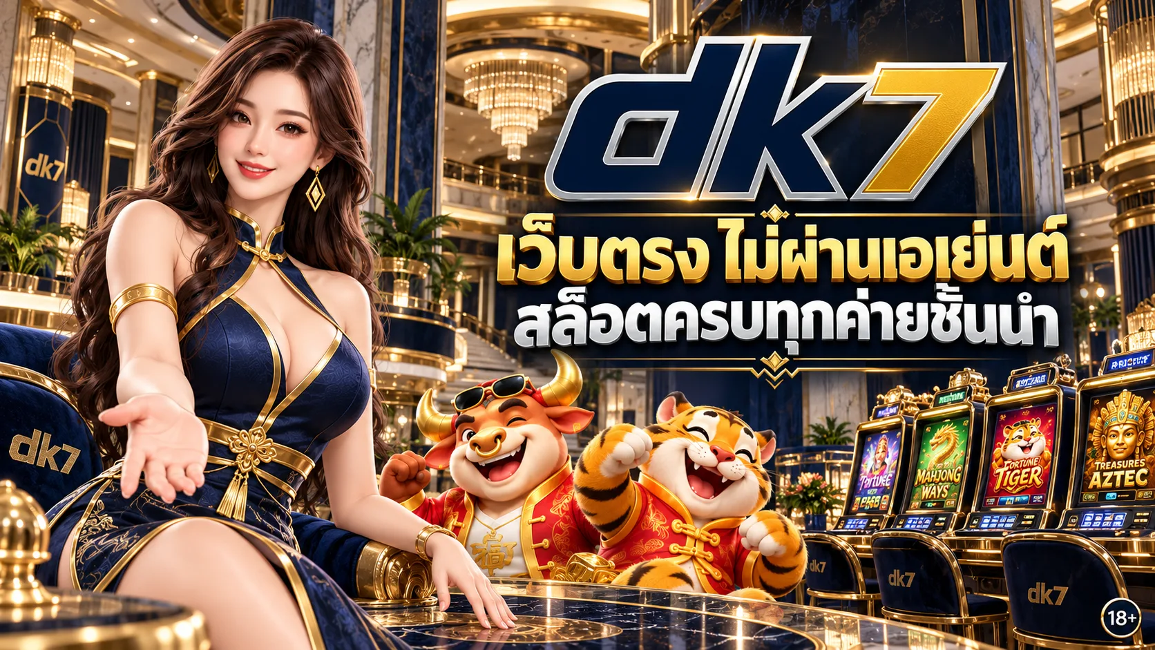 คู่มือเริ่มต้น สมัครสล็อต สำหรับผู้ใช้ใหม่อย่างปลอดภัย
